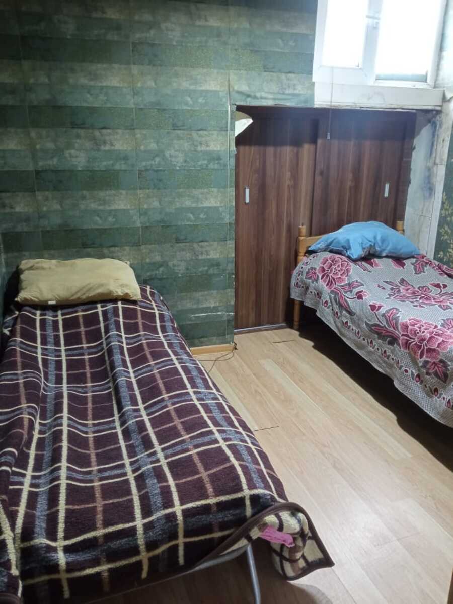 İcarəyə verilir 3 otaqlı köhnə tikili 70 m² — Mənzil, Bakı (7)