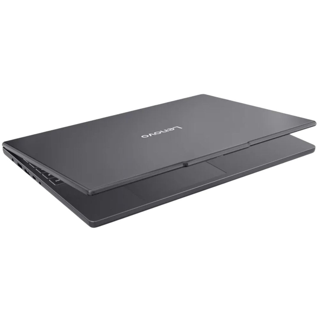 Notbuk Lenovo IdeaPad Slim 3 15IRH10 (83K10164RK) — Elektronika, Bakı (2)