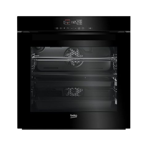 Beko BVM 34400 BS — Bakı