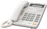 Panasonıc kx-ts 600 — Düyməli telefonlar