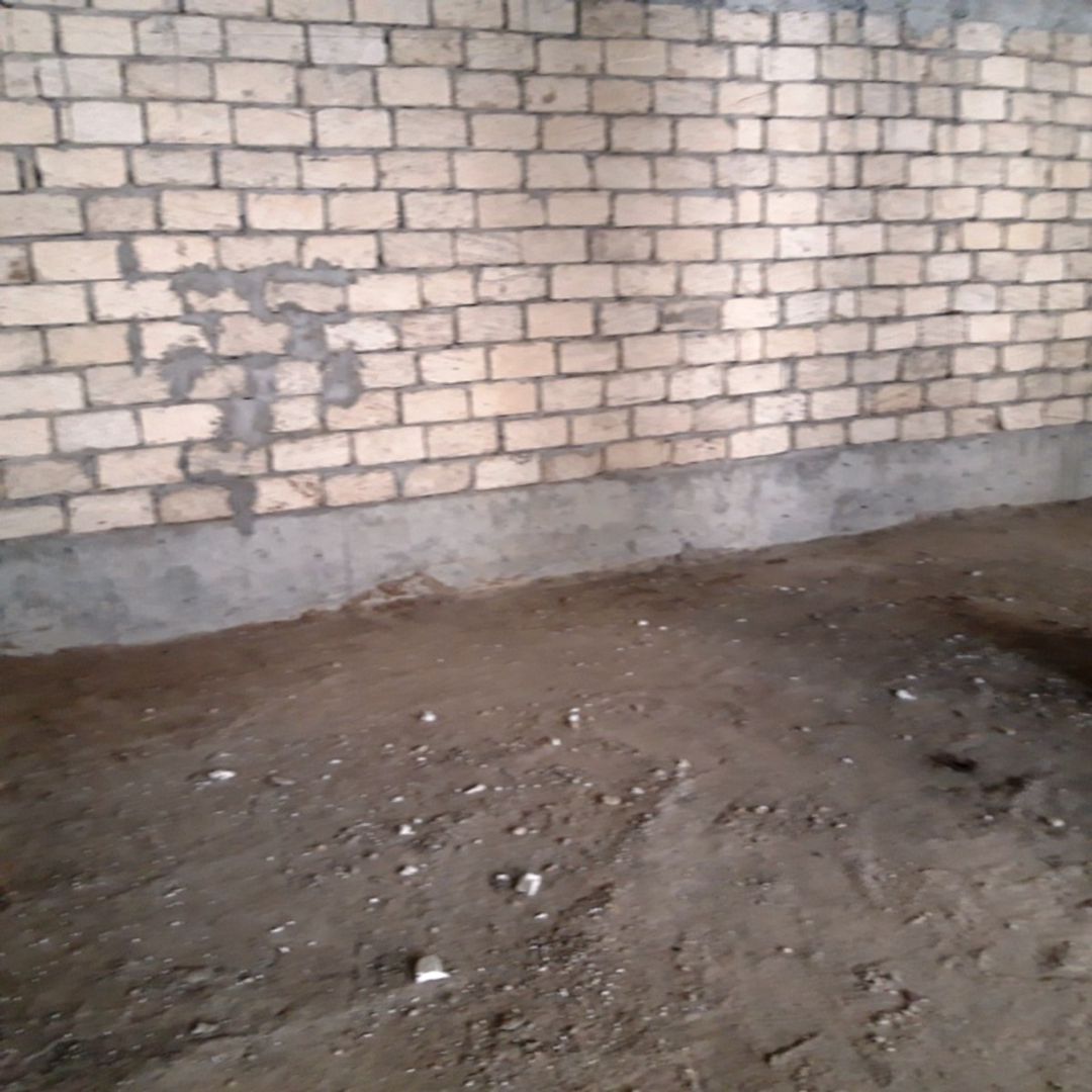 Satılır obyekt 180 m² — Əmlak, Bakı (4)
