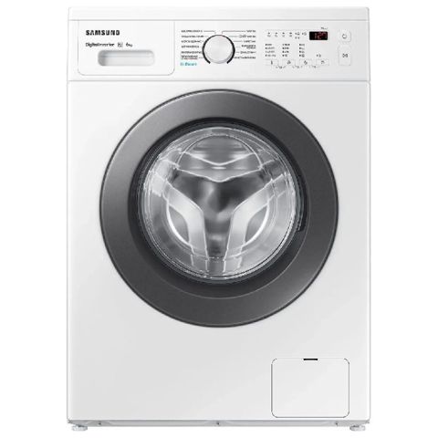 Samsung WW60AG4S00VELP — Bakı