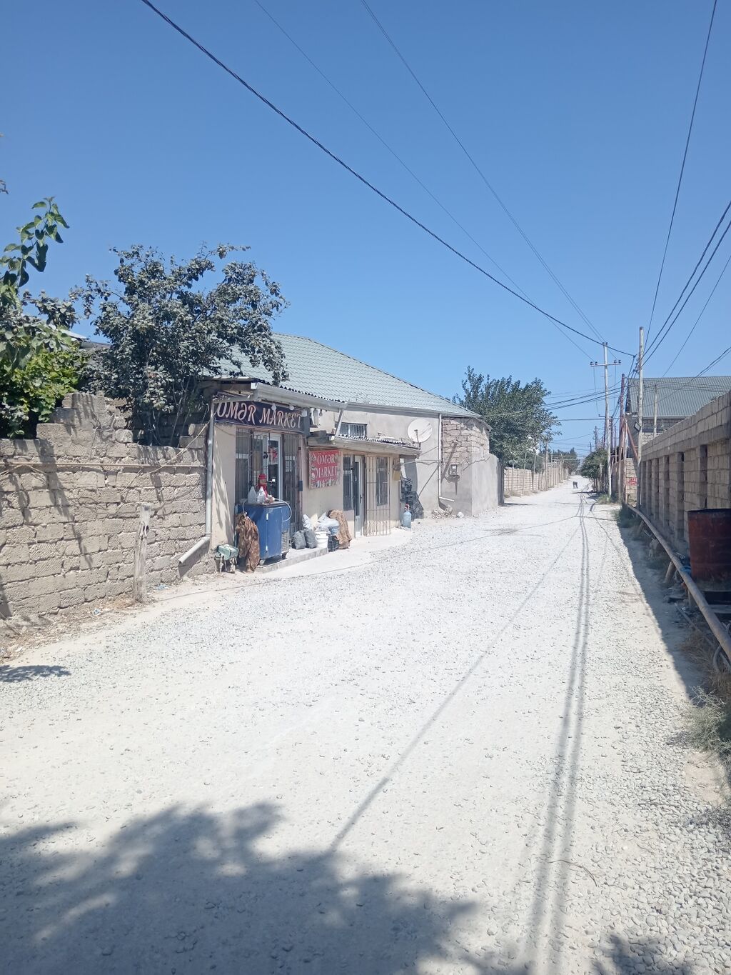 2 sot, Mülkiyyətçi, Kupça (Çıxarış) — Torpaq, Digah (6)