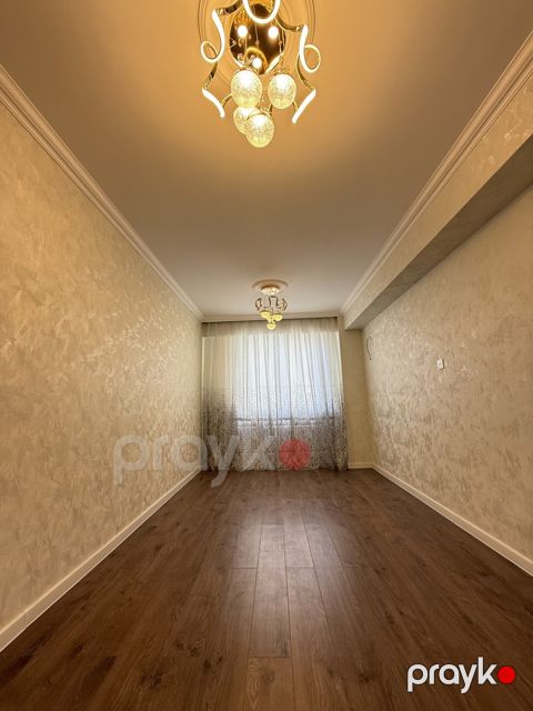Satılır 2 otaqlı yeni tikili 62 m²