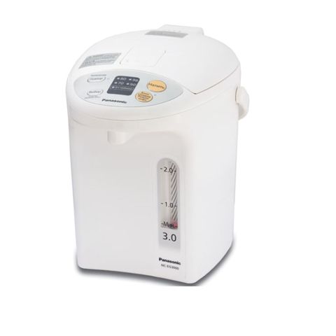 Panasonic NC-EG3000WTS