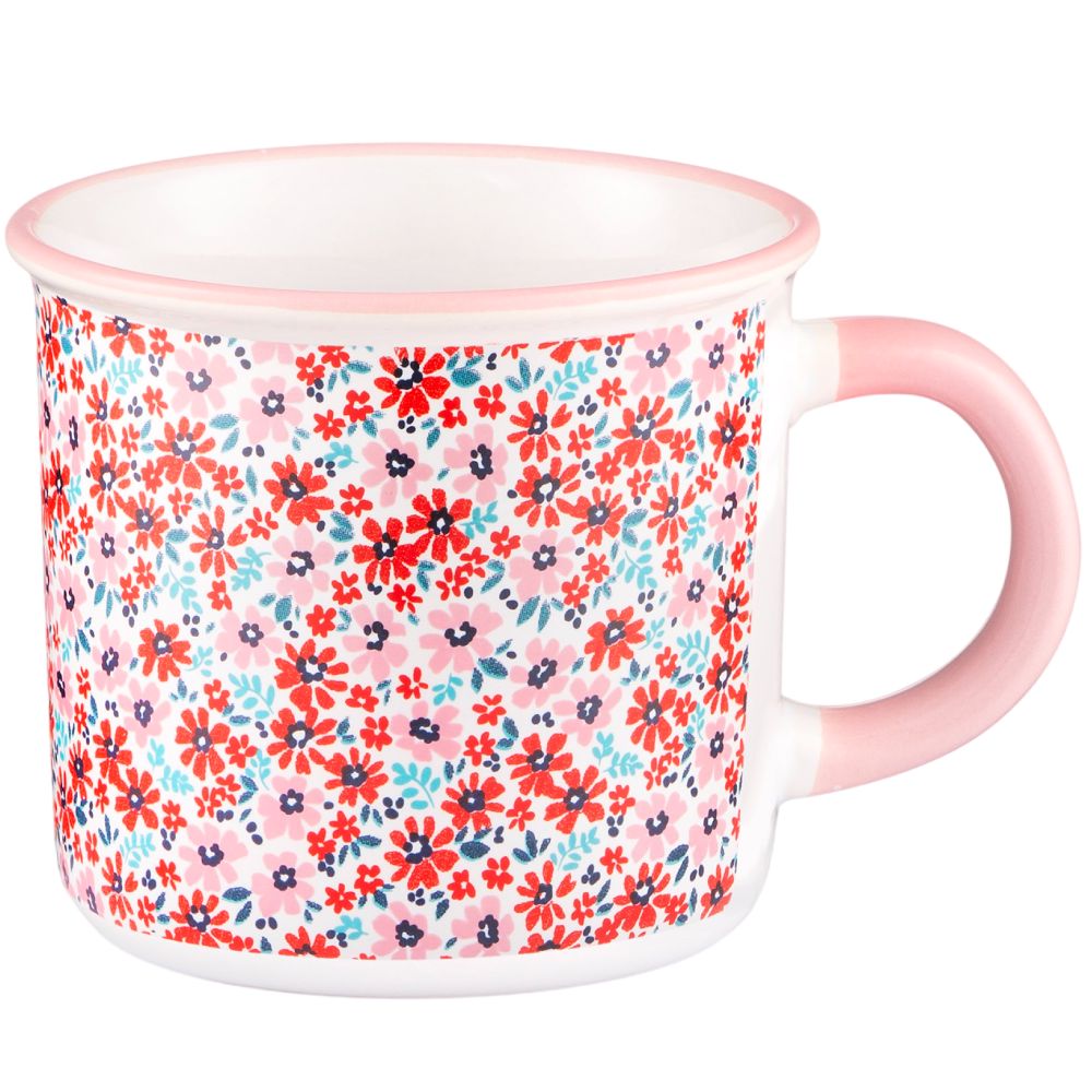 Böyük fincan Ardesto Mom AR3097 — Ev texnikası, Bakı (2)