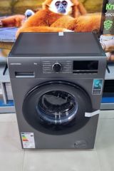 Paltaryuyan Hoffmann WMH9014T — Dalğa Electronics — Бытовая техника