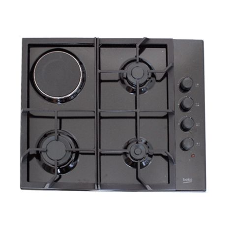Beko hıgm 64135 sb