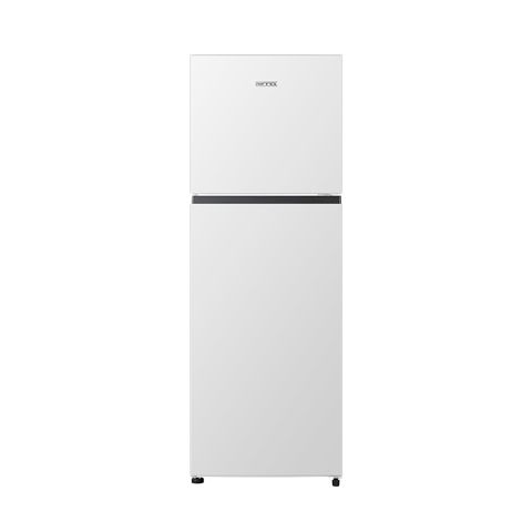 Rıffel rfdn 42320 w — Bakı