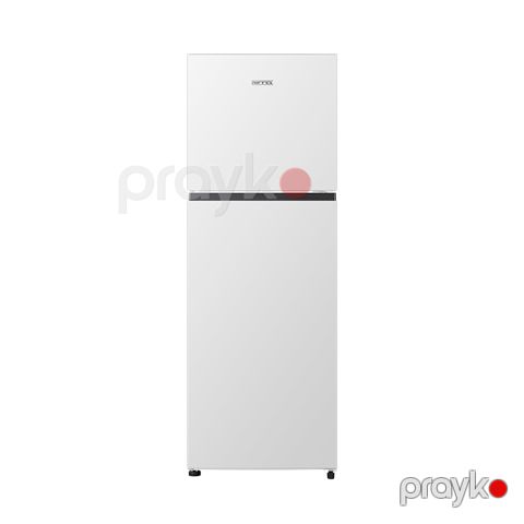 Rıffel rfdn 42320 w — Bakı