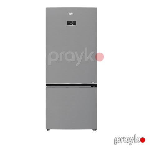 Beko B5RCNE 66 hxb — Bakı