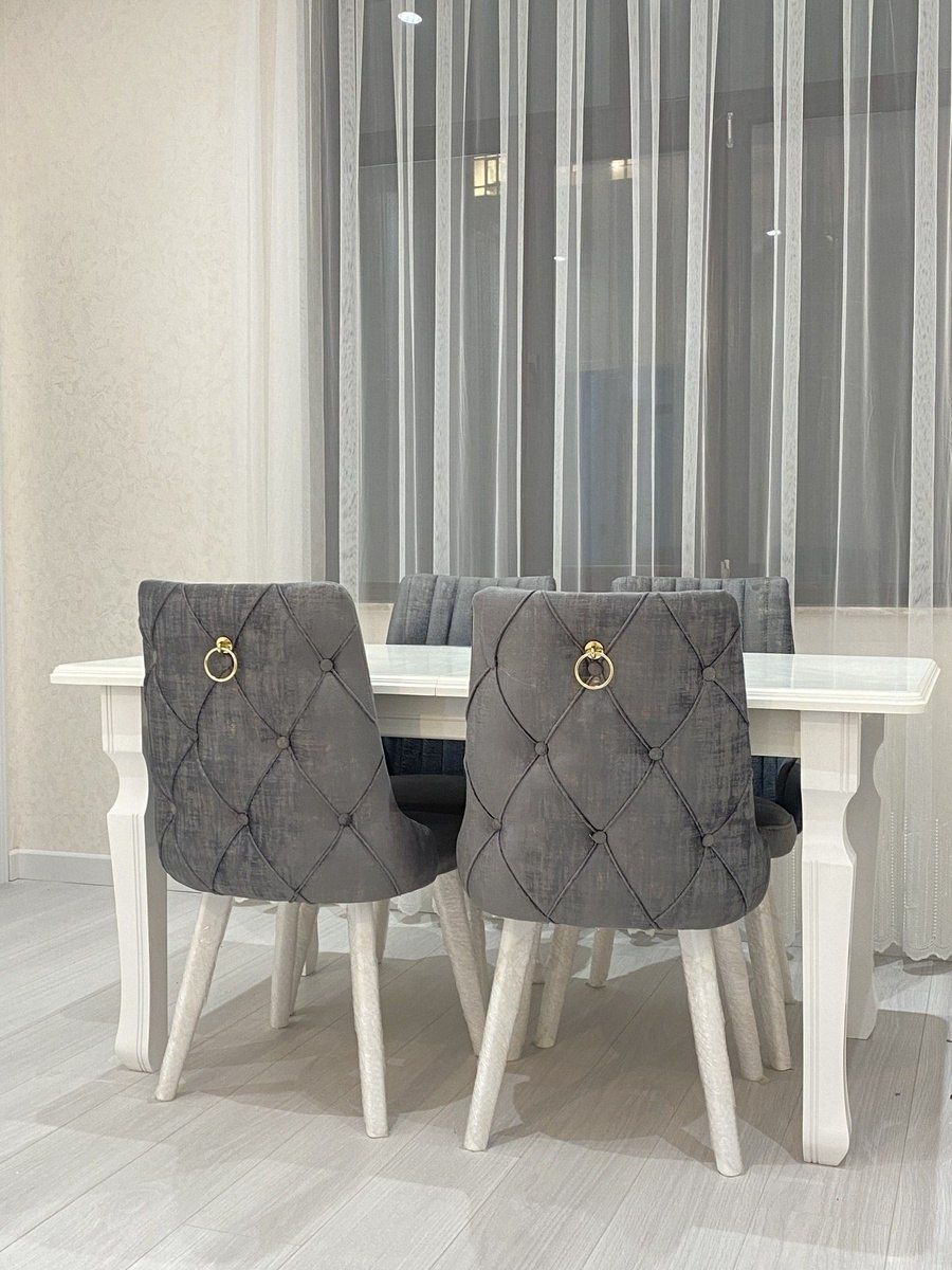 İcarəyə verilir 2 otaqlı yeni tikili 80 m² — Mənzil, Bakı (8)