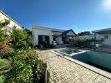Satılır 5 otaqlı həyət evi/bağ evi 125 m² — Elşən — House, cottage, summer house