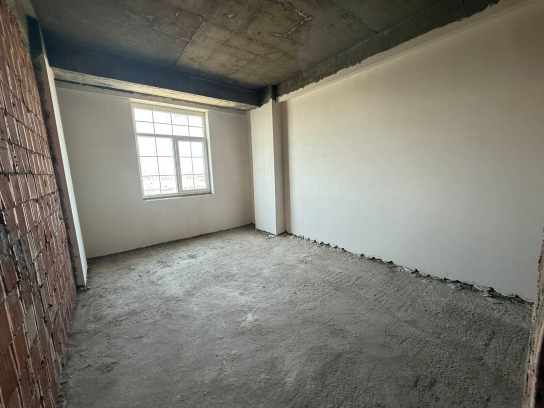 Satılır 2 otaqlı yeni tikili 82 m² — Mənzil, Bakı (5)