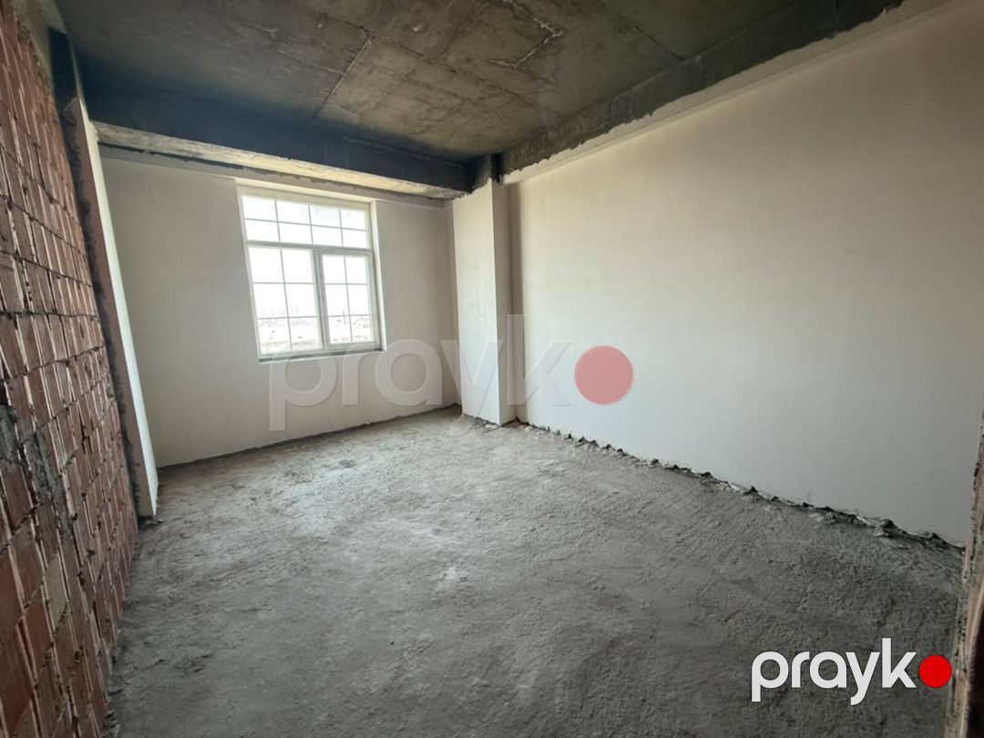 Satılır 2 otaqlı yeni tikili 82 m² — Mənzil, Bakı (3)