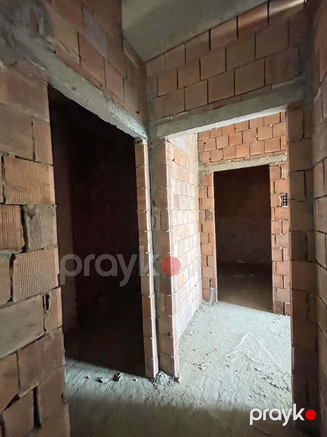 Satılır 3 otaqlı yeni tikili 113 m² — Mənzil, Bakı (9)