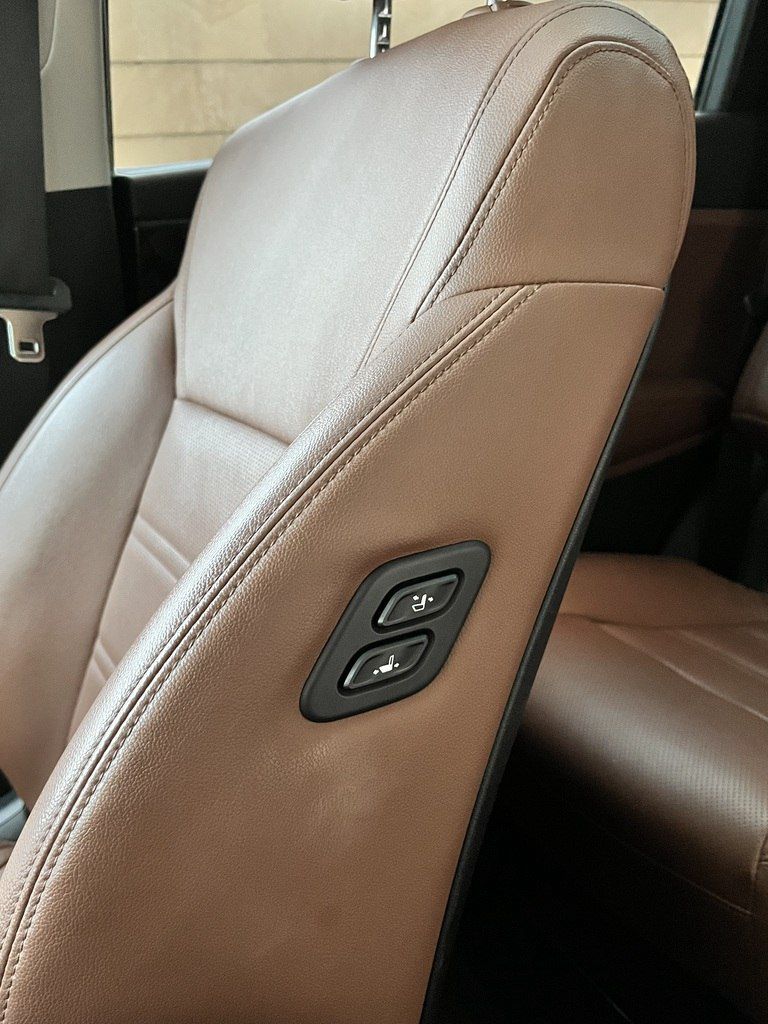 Kia Sorento, 2.2 L, 2018 il, 170 000 km — Avtomobillər, Bakı (12)