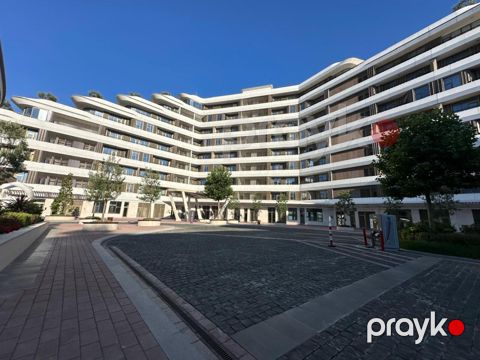 Satılır 2 otaqlı yeni tikili 75 m²