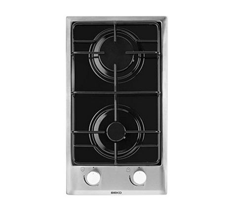 Beko hdcs 32220 fx
