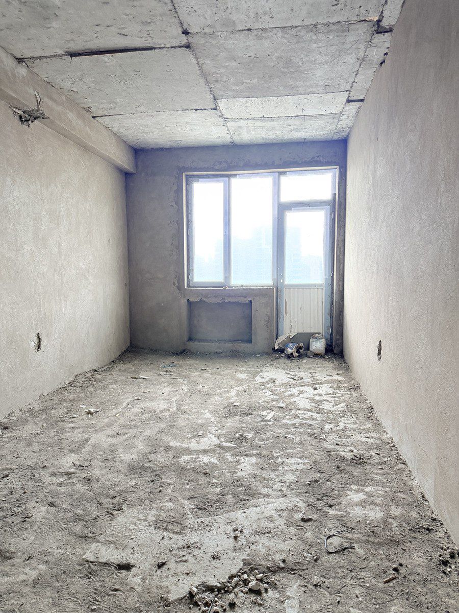 Satılır 4 otaqlı yeni tikili 180 m² — Mənzil, Bakı (11)