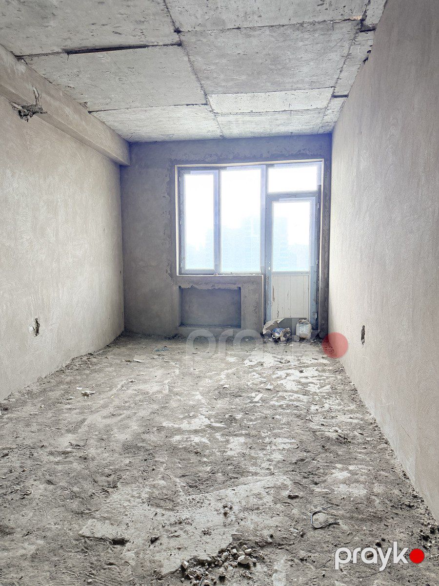 Satılır 4 otaqlı yeni tikili 180 m² — Mənzil, Bakı (11)