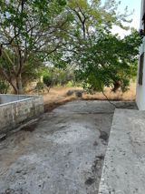 Satılır 7 otaqlı həyət evi/bağ evi 160 m² — Tahir bey