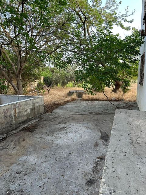 Satılır 7 otaqlı həyət evi/bağ evi 160 m² — Bakı