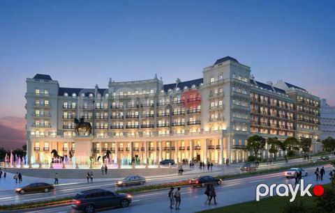 Satılır 4 otaqlı yeni tikili 145 m²