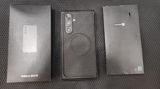 Samsung Galaxy S24 FE Mint 128GB/8GB — Abbasov — Samsung