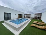 İcarəyə verilir 4 otaqlı həyət evi/bağ evi 156 m² — Fərid