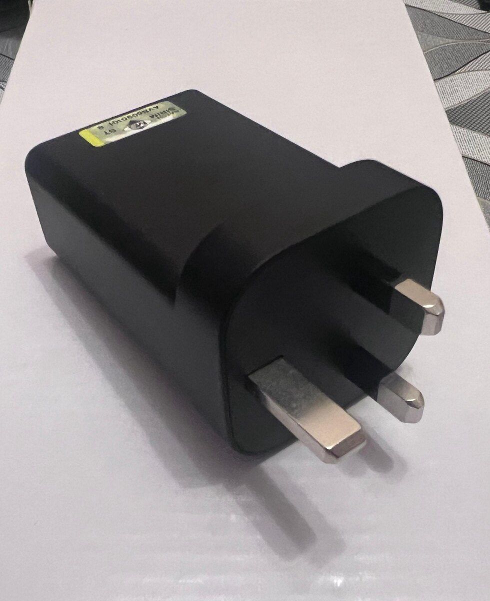 Samsung EP-6530 adapteri — Ehtiyat hissələri və aksesuarlar, Bakı (6)