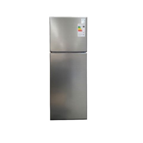 Samsung rt 35CG5000 S9 — Bakı