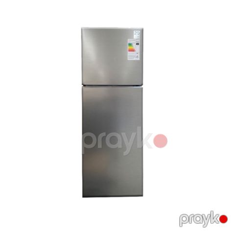 Samsung rt 35CG5000 S9 — Bakı