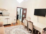 Satılır 2 otaqlı yeni tikili 51 m² — Eminbəyli