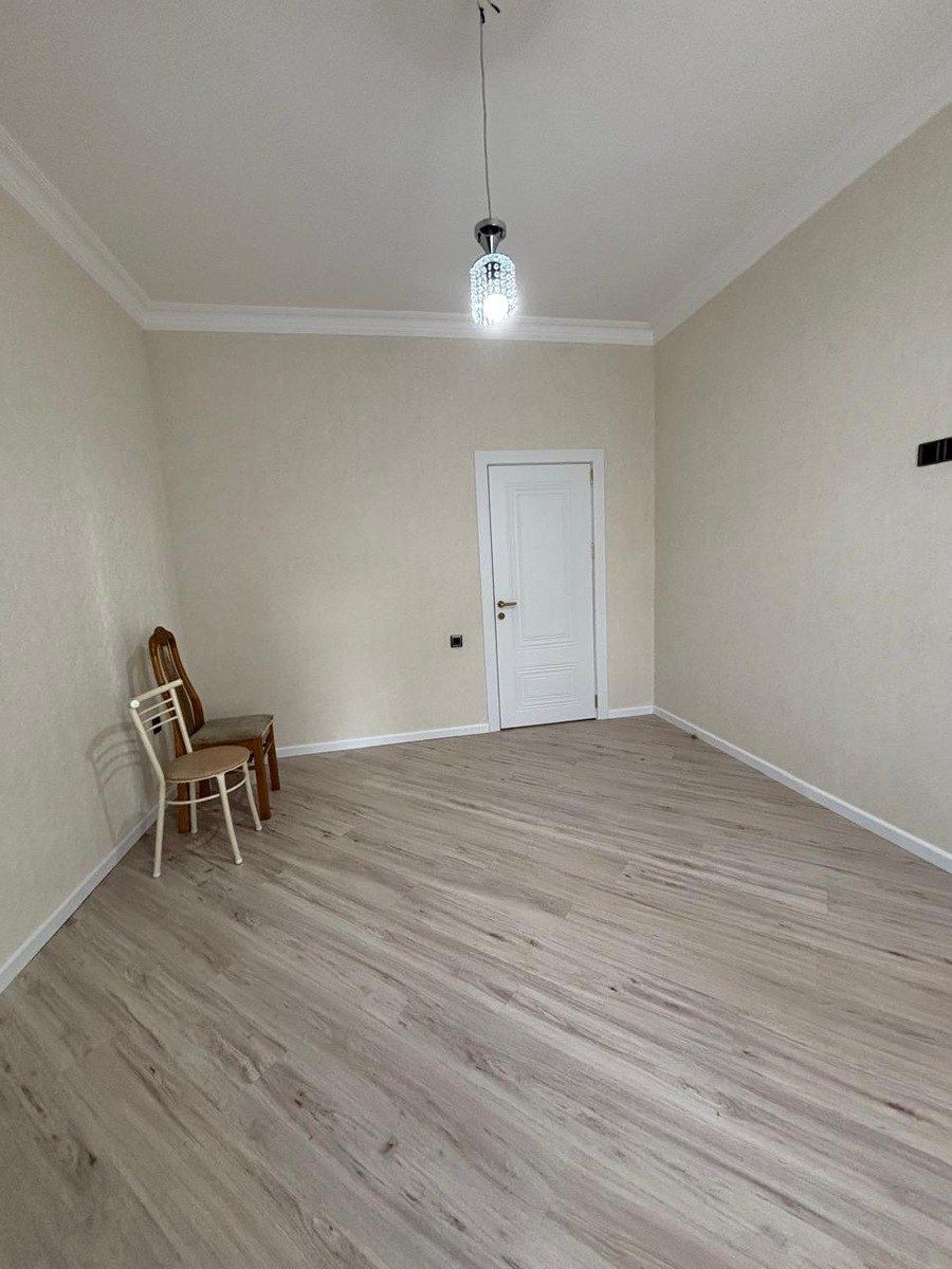 Satılır 5 otaqlı yeni tikili 192 m² — Mənzil, Bakı (9)