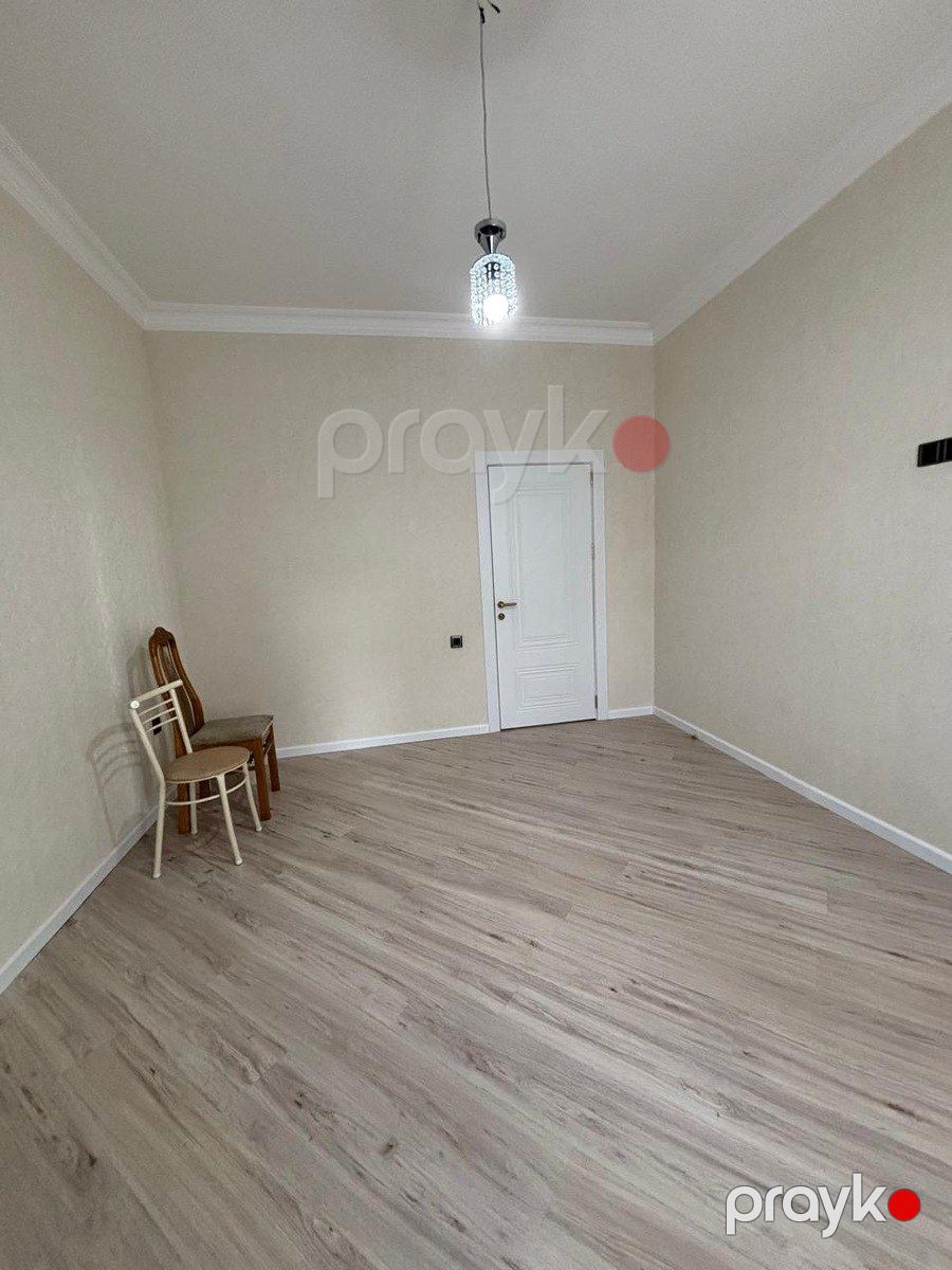 Satılır 5 otaqlı yeni tikili 192 m² — Mənzil, Bakı (9)