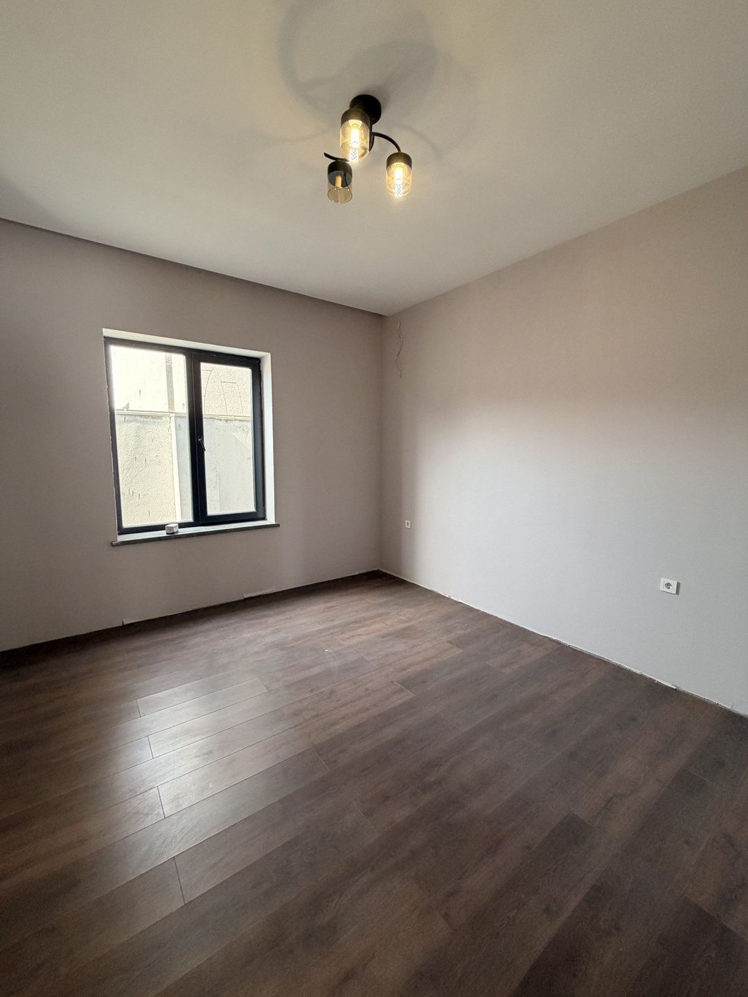 Satılır 5 otaqlı həyət evi/bağ evi 240 m² — Ev, villa, Bakı (7)
