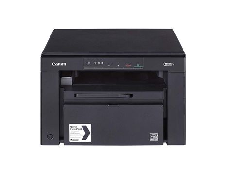 Canon i-Sensys MF3010