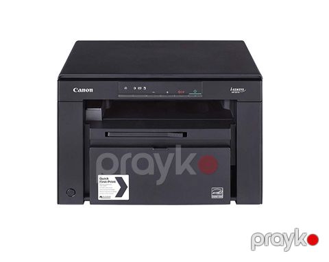 Canon i-Sensys MF3010