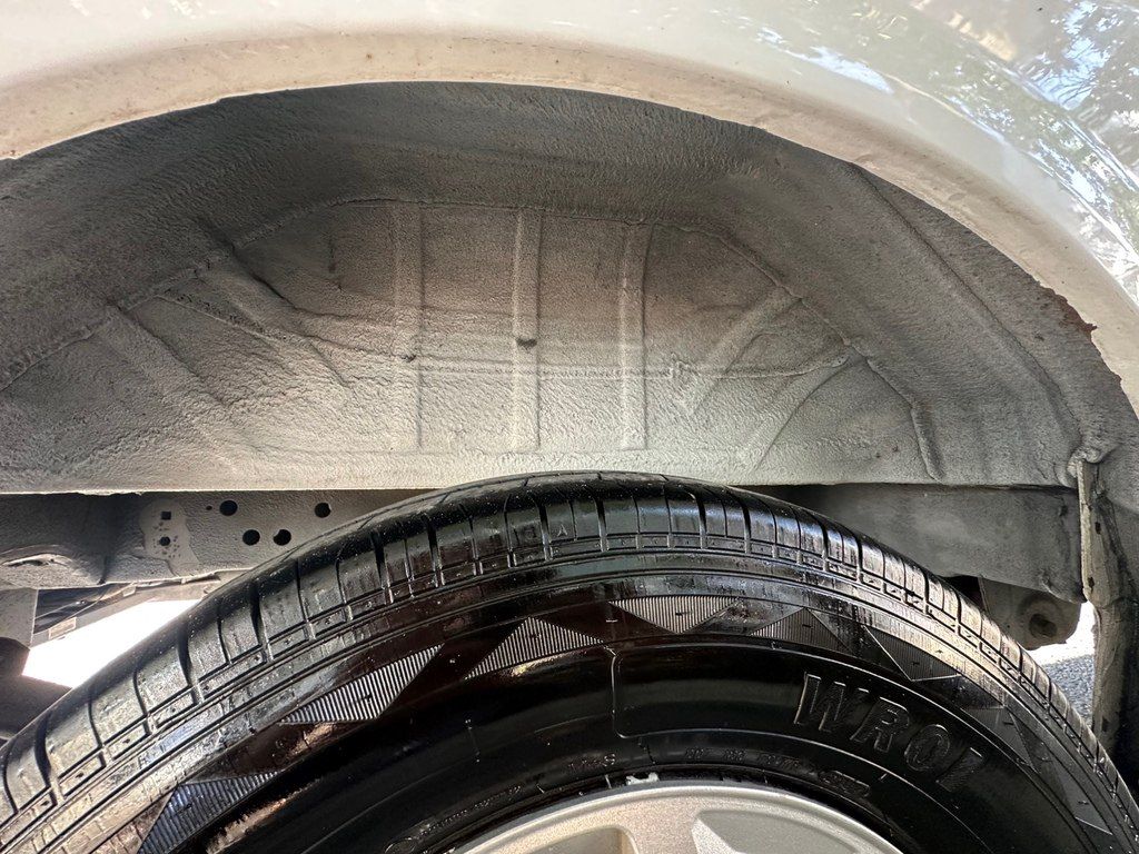 Ford Transit, 2.2 L, 2012 il, 181 650 km — Avtomobillər, Balakən (11)