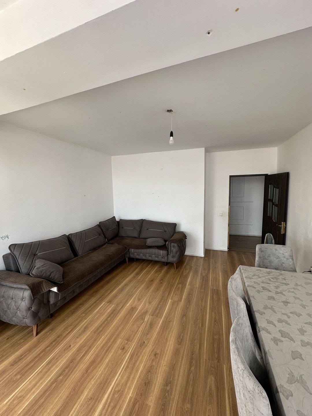 Satılır 2 otaqlı yeni tikili 85 m² — Mənzil, Bakı (6)