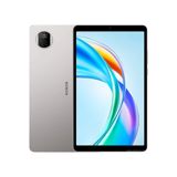 Honor pad X7 wıfı 4/64GB gray — Planşetlər