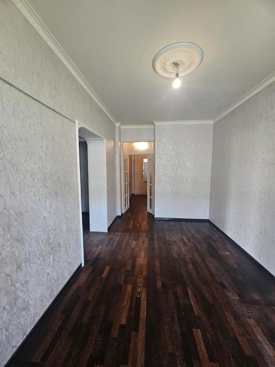 Satılır 3 otaqlı yeni tikili 75 m² — Mənzil, Bakı (7)