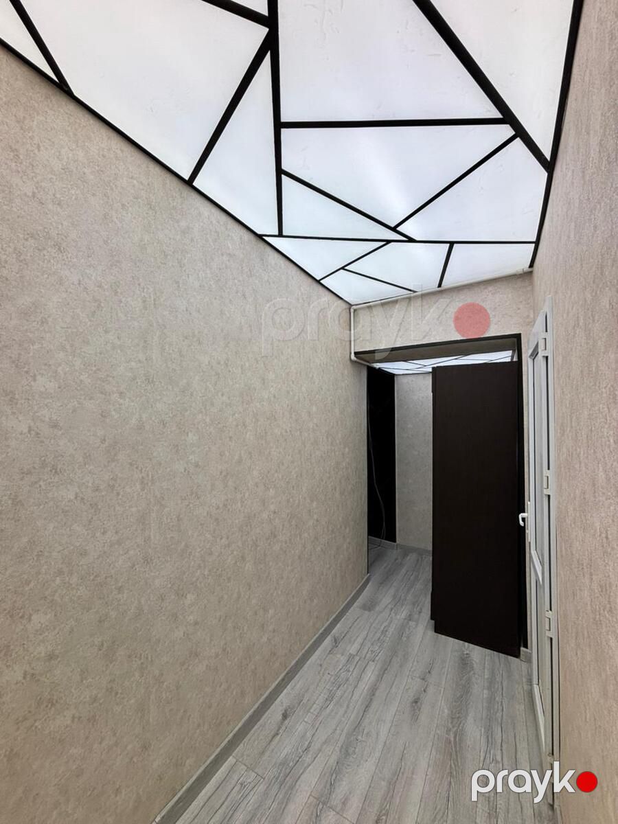 Satılır 2 otaqlı köhnə tikili 35 m² — Mənzil, Bakı (7)