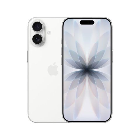 iPhone 17 256 GB Whıte
