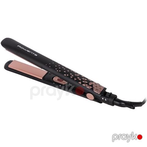 Fen ütü Rowenta SF 1519F0 — Bakı