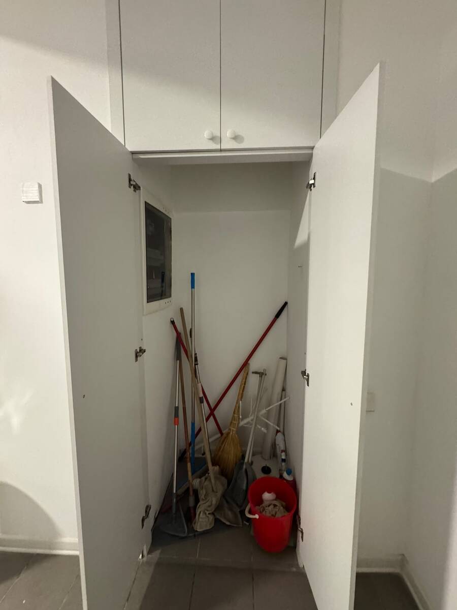 Satılır obyekt 250 m² — Əmlak, Bakı (12)