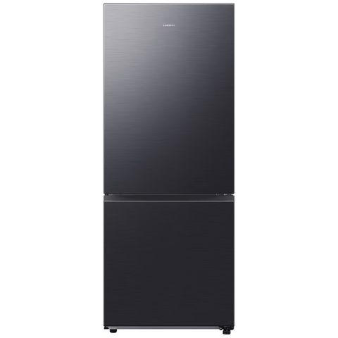Samsung rb 50DG602 EB1 — Bakı