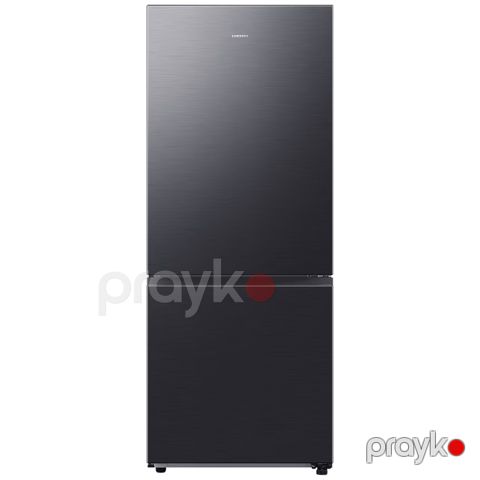 Samsung rb 50DG602 EB1 — Bakı