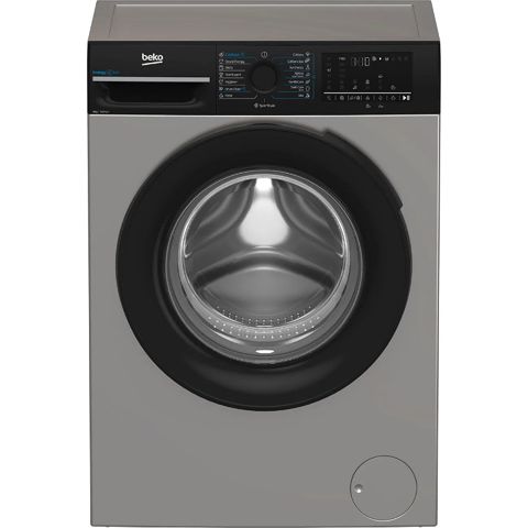 Beko WM418 cmı — Bakı